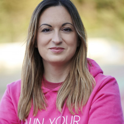 Η νέα καμπάνια WOMANISM από την INTERSPORT  καλεί όλες τις γυναίκες να αποτελέσουν έμπνευση