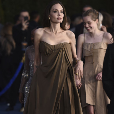 Οι 9 σταρ που χαράζουν τον δρόμο του νέου Hollywood