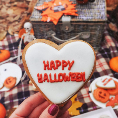 Οι 10 κορυφαίες spooky ταινίες όλων των εποχών για την πιο... Halloween βραδιά