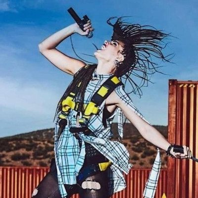 GNTM: Η Ραφαέλα αποχώρησε και αυτό είναι το πρώτο μήνυμα – «καρφί»: «Επειδή δεν είμαι καμία σνομπ…»