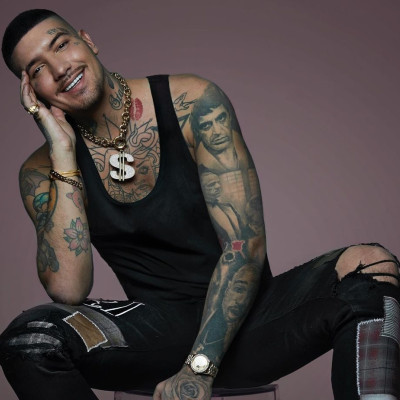 Snik: Όλα όσα πρέπει να γνωρίζεις για τον trapper (photos)