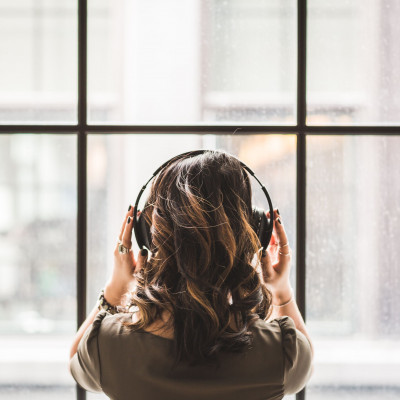 Μια σονάτα του Mozart βοηθά στην καταπολέμηση των συμπτωμάτων κατά της επιληψίας