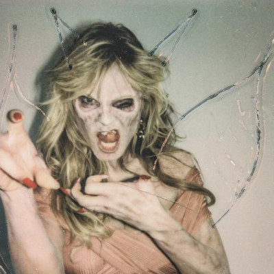 Τα πιο wow Halloween κοστούμια των celebrities - Η Heidi Klum είναι αναμφίβολα η βασίλισσα!