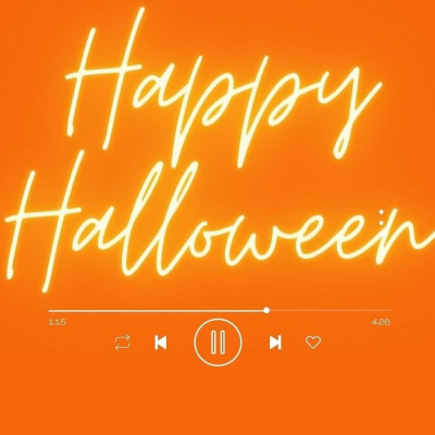 5 τραγούδια που με ανατριχιάζουν και πριν το Halloween (video)