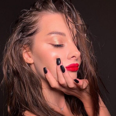 6 make up trends που θα βλέπεις παντού τον χειμώνα - Super duper!