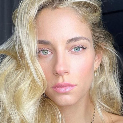 Δούκισσα Νομικού: Είναι μία ενοχική μαμά; Τι απάντησε σε ερώτηση follower της