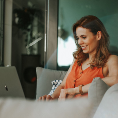 Αγορές μέσω Internet; Όλα τα tips για να μην την πατήσεις