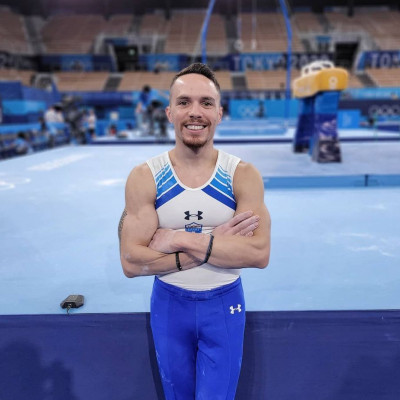 H απάντηση του Λευτέρη Πετρούνια για τις αντιδράσεις που προκάλεσε η δήλωσή του