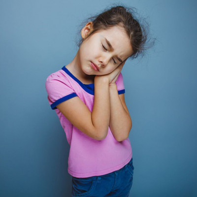 Υπνοβασία στα παιδιά: Αίτια, συμπτώματα, θεραπεία