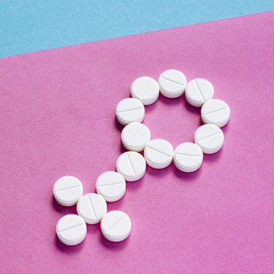 Απρόβλεπτοι παράγοντες που πλήττουν τη γυναικεία γονιμότητα (εικόνες)