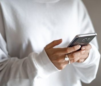 Κοινωνικό Πείραμα: Γιατί το τέλειο αγόρι δεν είναι τέλειο, όταν βάζει σε κίνδυνο την ασφάλειά σου!