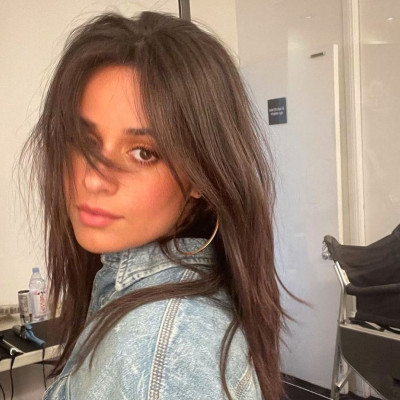 Η Camila Cabello τόλμησε το shag κούρεμα - Εσύ ακόμα να το δοκιμάσεις;