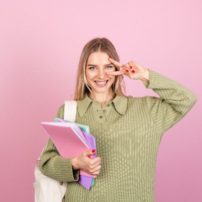 Be Brave EveryDay: Την επόμενη φορά που θα αποτύχεις, απλώς συνέχισε!