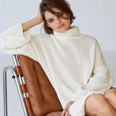 Πώς θα είσαι άνετη και στιλάτη κάθε μέρα, όσο έντονο και αν είναι το πρόγραμμα σου