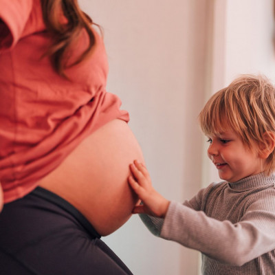 Εγκυμοσύνη μετά από επιλόχειο κατάθλιψη - Τι πρέπει να γνωρίζετε;