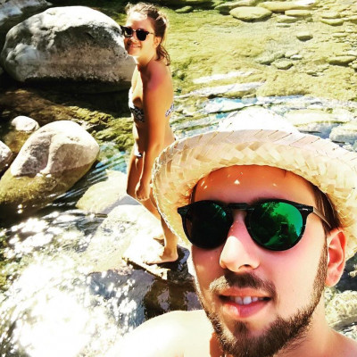 Θυμάσαι τον Jordy που τραγουδούσε το Dur Dur D'être Bébé το 1992; Δες πώς είναι σήμερα