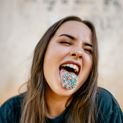 Είναι το στόμα σου μόνιμα ξηρό; 4 τρόποι για να απαλλαγείς μια για πάντα