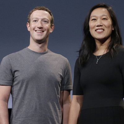 Ο Mark Zuckerberg και η σύζυγός του μηνύθηκαν για ρατσιστικά σχόλια-Το hate στη Meghan Markle