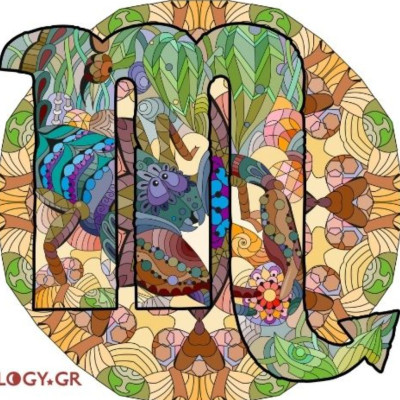 Έτσι είναι οι Σκορπιοί στις ερωτικές τους σχέσεις