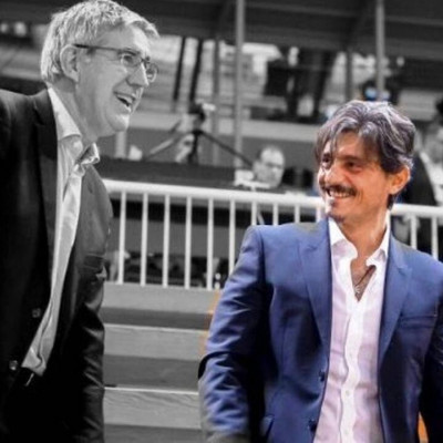 Η πτώση του Μπερτομέου σε 7.000 λέξεις....