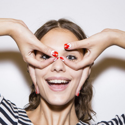 Μήπως τόσο καιρό απλώνεις λάθος το concealer; Όλα τα tips για σωστή εφαρμογή