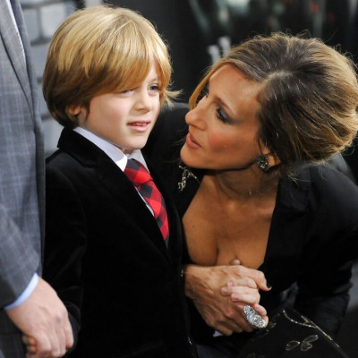 Ο γιος της Sarah Jessica Parker έγινε 19 και η μαμά του τον «ντροπιάζει» στο Instagram