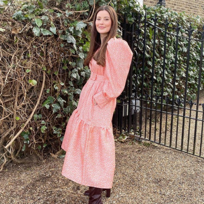 6 γυναίκες επιχειρηματίες που αξίζει να ακολουθήσεις στο Instagram – Θα σε εμπνεύσουν!