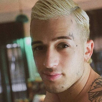 Τάσος Ξιαρχό: Καταδίωξη στο Μενίδι και απειλή αυτοκτονίας