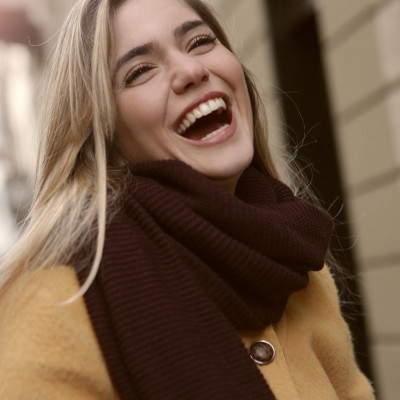 Πώς θα μετατρέψεις το shopping σε μία εμπειρία που θα σου μείνει αξέχαστη