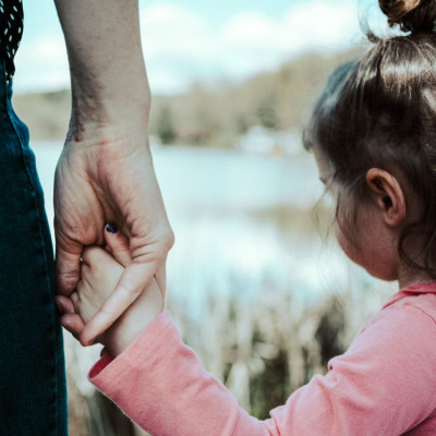 Πώς το παιδί σας θα μάθει να πιστεύει στον εαυτό του