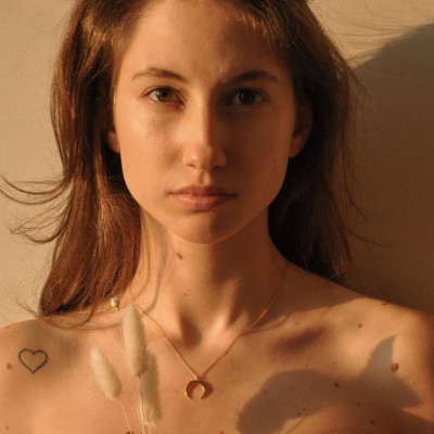 Η νεότητα πηγάζει από μέσα σου: 10 tips για να την «ξεκλειδώσεις»