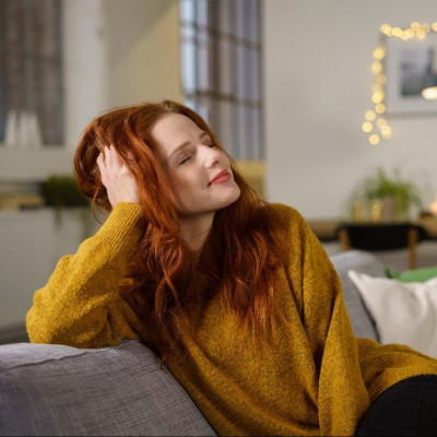 Πώς θα απολαμβάνεις καθημερινά ένα υγιεινό περιβάλλον προστατεύοντας συγχρόνως το στυλ σου