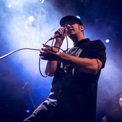 Chronuc: Γνώρισε το πρώτο single του με τίτλο «Πάτα Unlike»