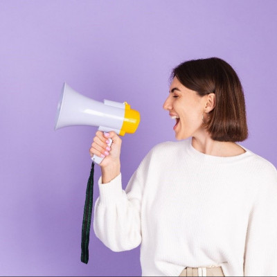 Γιατί για κάποια όνειρα αξίζει να βγαίνεις από το comfort zone σου, EveryDay!