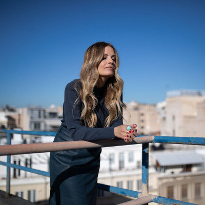 24 Hour City People: H Ted Baker ντύνει όλες τις ώρες και τις στιγμές μας