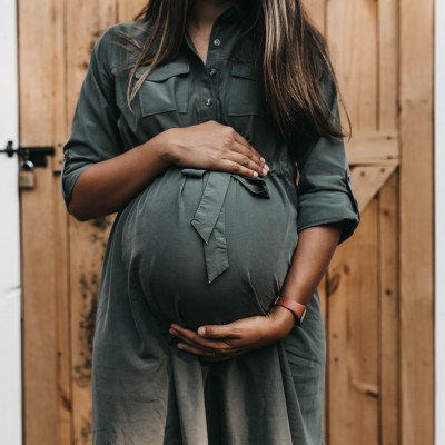 Γόνιμη στα 40: πώς θα τα καταφέρω;