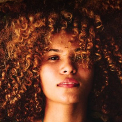 Τα μαλλιά μας δεν είναι απλά τρίχες, είναι κομμάτι του εαυτού μας