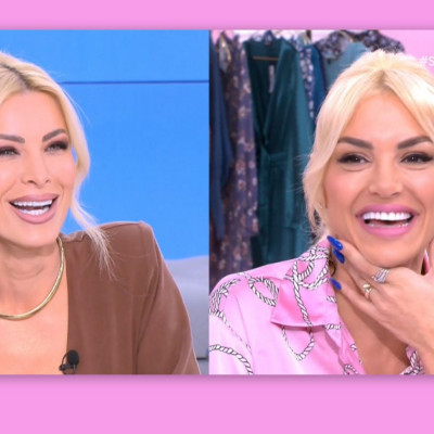 Καινούργιου: Απίστευτο αυτοτρολάρισμα! «Μας βάζετε κοινό πλάνο να δείτε αν έχουμε κάνει τα ίδια;»