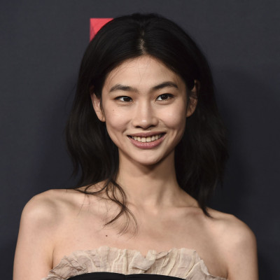 Η HoYeon Jung του Squid Game αποκάλυψε τα μυστικά της για τέλειο δέρμα - Δοκίμασέ τα κι εσύ!