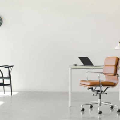 Συμβουλές για να φτιάξεις ένα όμορφο γραφείο