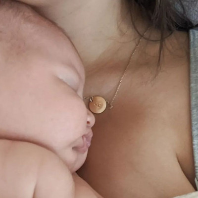 To σώμα μου νιώθει θλιμμένο και φοβισμένο που το παράτησα και που θα κριθεί