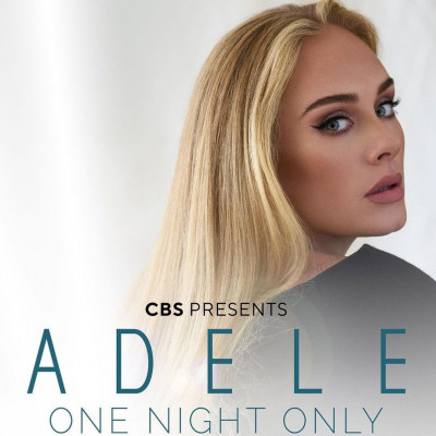 Η Adele κάθεται στη θέση της Meghan Markle και μιλάει στην Oprah! Η συνέντευξη που θα συζητηθεί