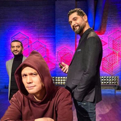 Το Masterchef 6 ξεκινά – Το ρεκόρ συμμετοχών οι νέες εκπλήξεις και η εμφάνιση του «θείου» Λεωνίδα