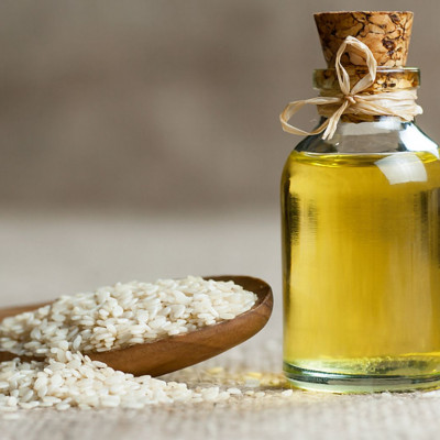 Σησαμέλαιο: Τα σημαντικά οφέλη του για την υγεία (εικόνες)