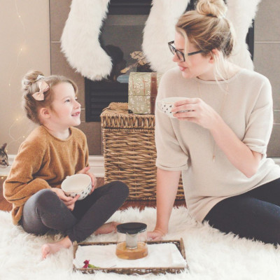 12 αντιφλεγμονώδεις τροφές που πρέπει να εντάξετε στη διατροφή σας (εικόνες)