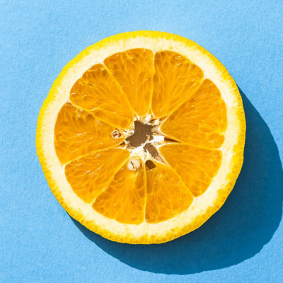 Οι τροφές που απομακρύνουν τις τοξίνες από τον οργανισμό σας (εικόνες)