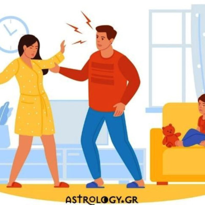 Εσείς ψηφίσατε τα ζώδια που δεν κάνουν για σπίτι