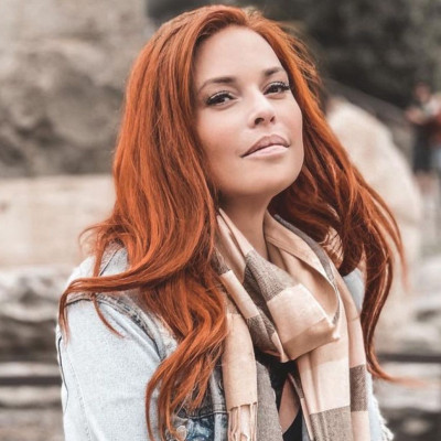 Σίσσυ Χρηστίδου: Η υπέροχη φωτογραφία αγκαλιά με τον γιο της, Φίλιππο