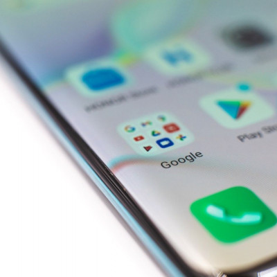 ΗΟΝΟR 50 5G: Δοκιμάσαμε το πιο premium και stylish κινητό για άψογες φωτογραφίες και vlogging!