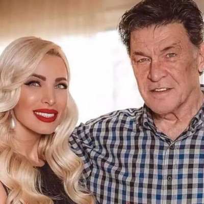 Κατερίνα Καινούργιου: «Ο πατέρας μου είναι μορφωμένος και ξεκατινιάζεται στο Instagram» (Video)